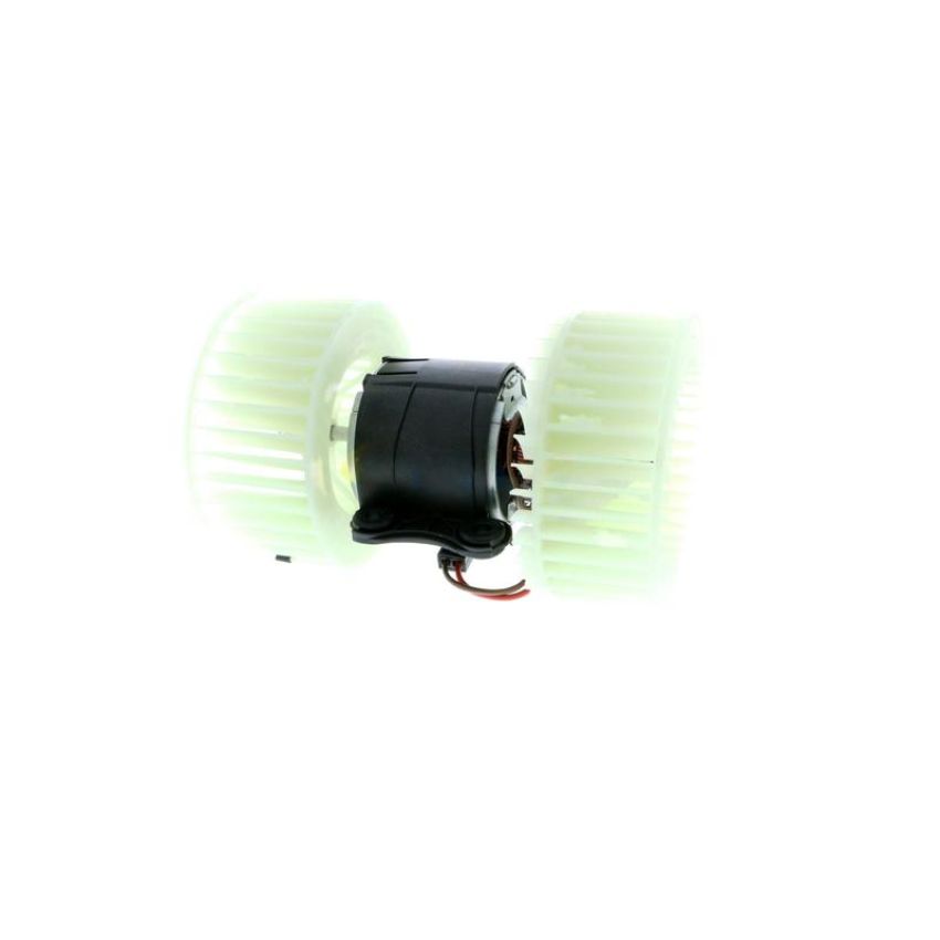 VEMO V20-03-1139 Interior Blower
