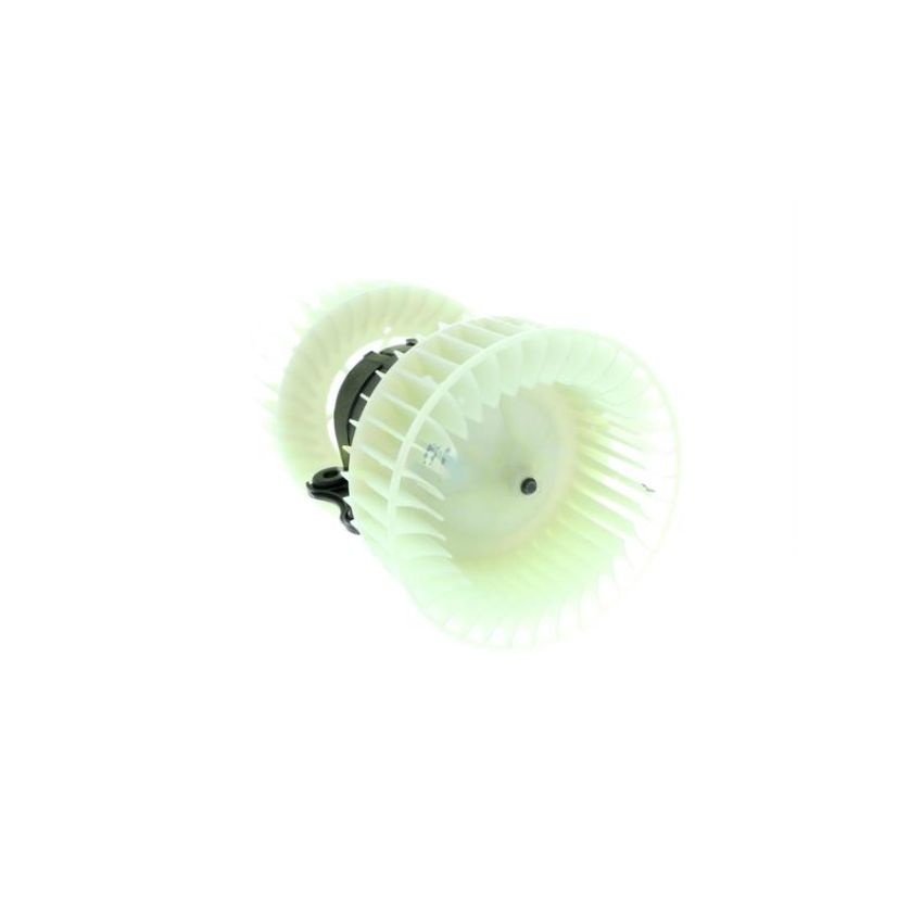 VEMO V20-03-1139 Interior Blower