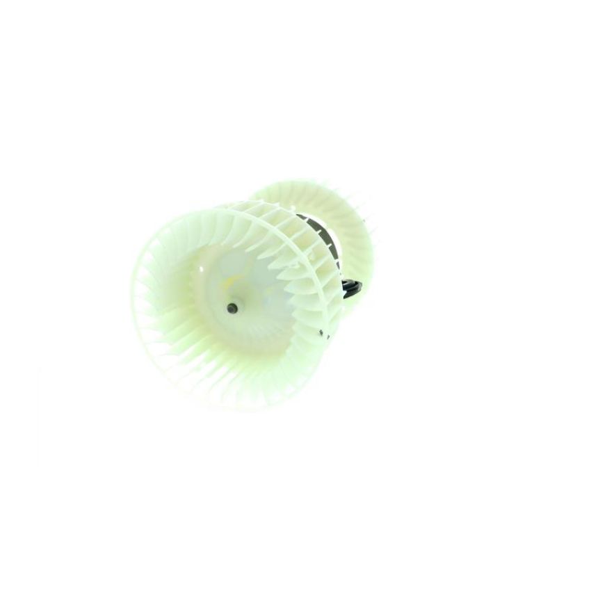 VEMO V20-03-1139 Interior Blower