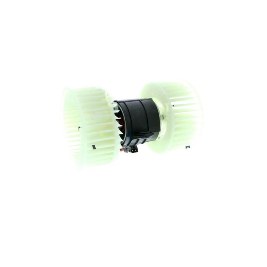 VEMO V20-03-1139 Interior Blower