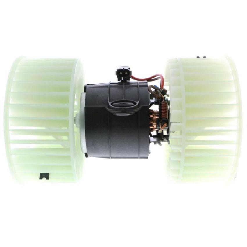 VEMO V20-03-1139 Interior Blower