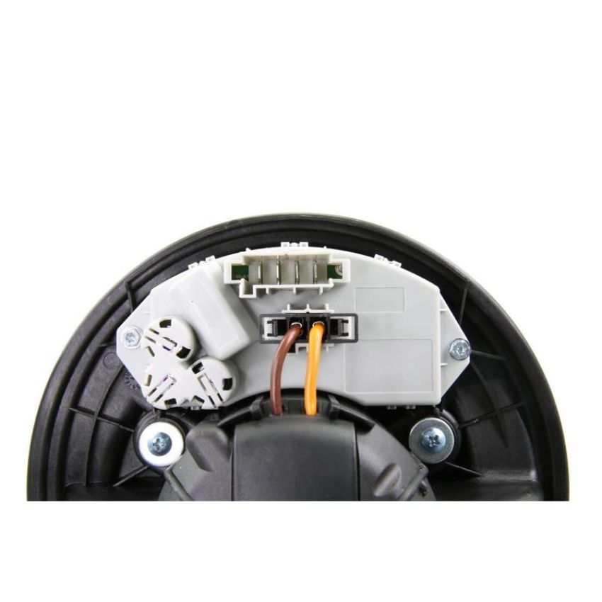 VEMO V20-03-1146 Suction Fan, cabin air