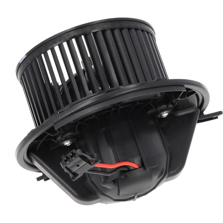 VEMO V20-03-1146 Suction Fan, cabin air