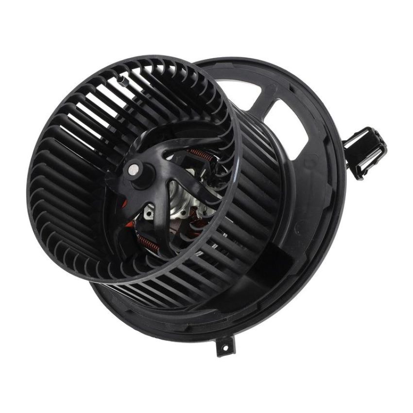 VEMO V20-03-1146 Suction Fan, cabin air