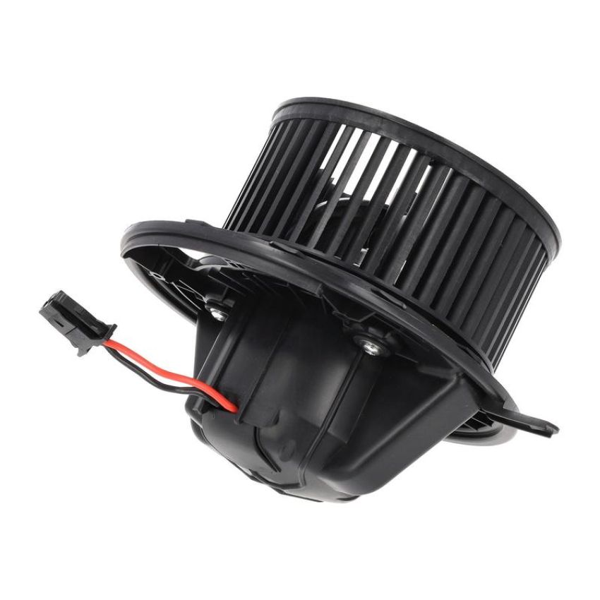 VEMO V20-03-1146 Suction Fan, cabin air