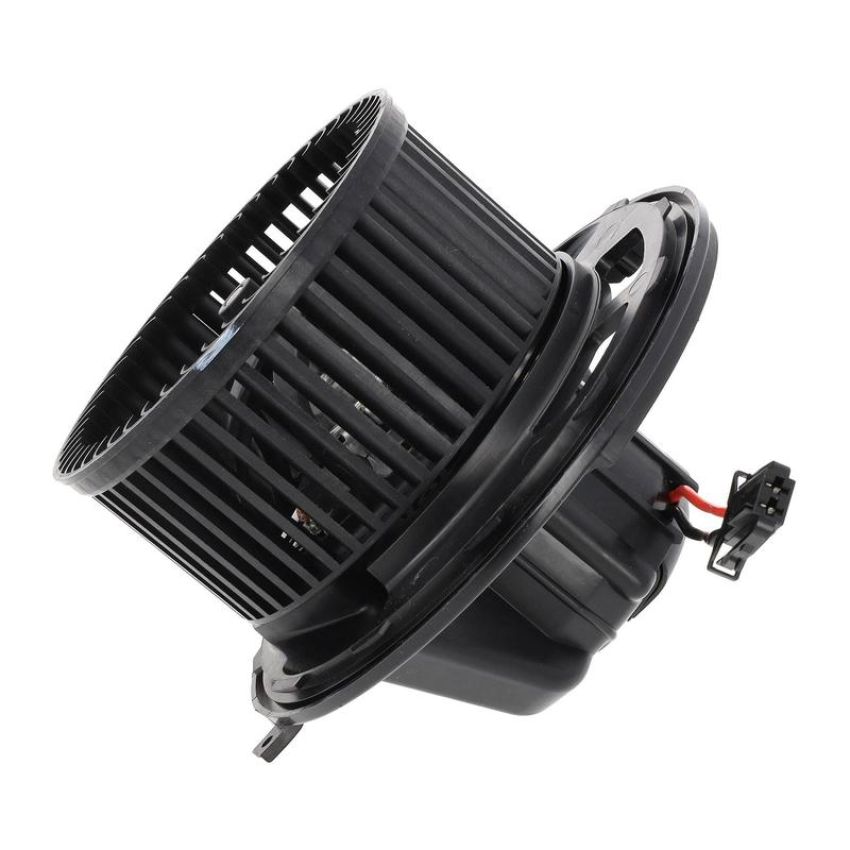 VEMO V20-03-1146 Suction Fan, cabin air