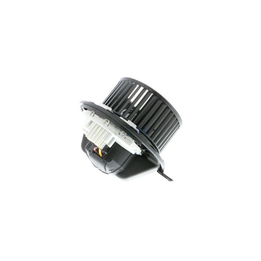 VEMO V20-03-1146 Suction Fan, cabin air