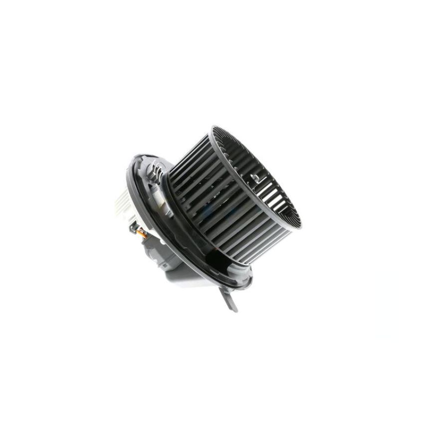 VEMO V20-03-1146 Suction Fan, cabin air