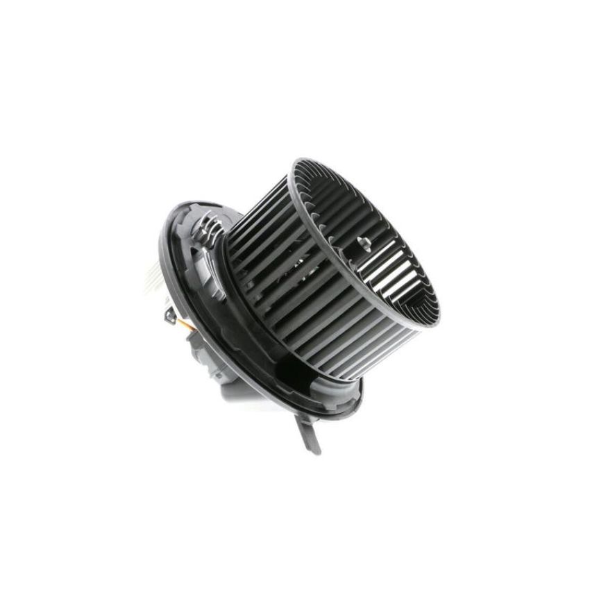 VEMO V20-03-1146 Suction Fan, cabin air