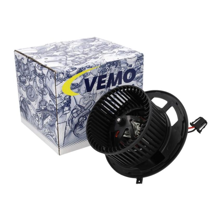 VEMO V20-03-1146 Suction Fan, cabin air