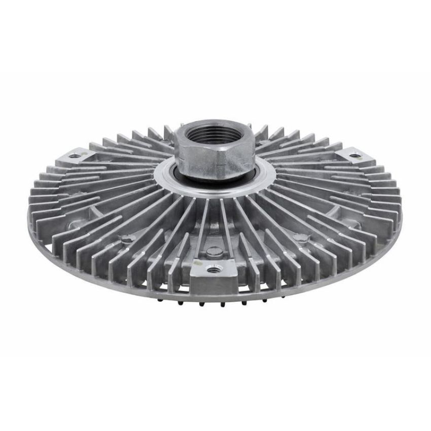VEMO V20-04-0001 Clutch, radiator fan