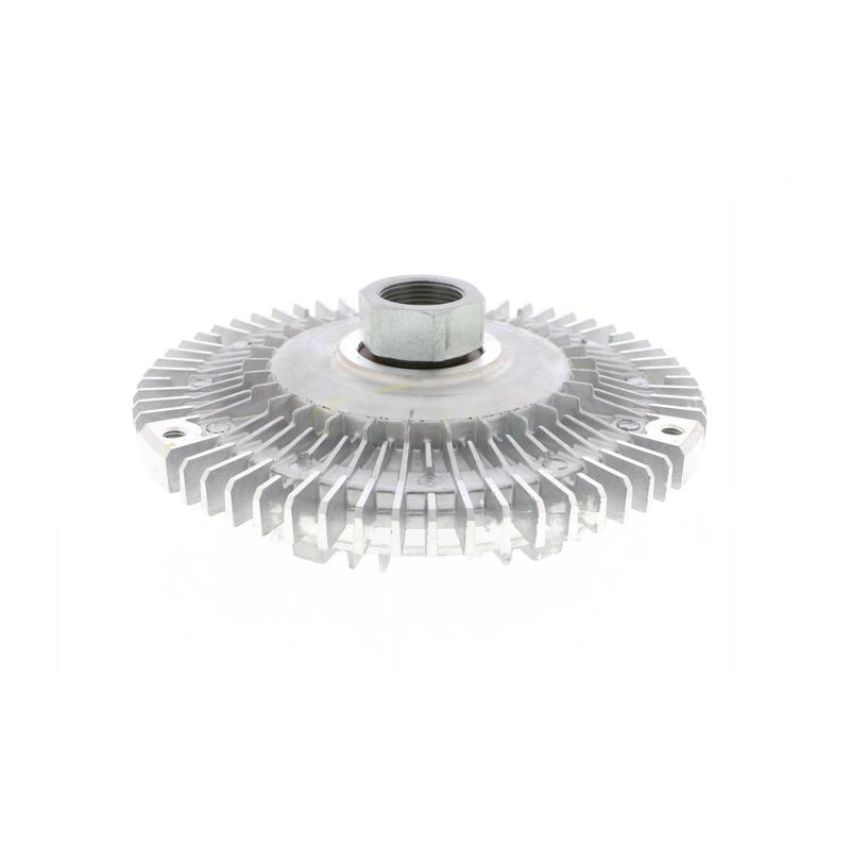 VEMO V20-04-1063-1 Clutch, radiator fan