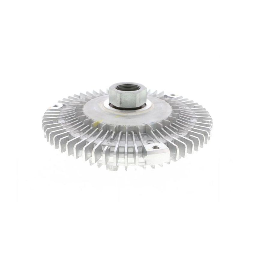VEMO V20-04-1063-1 Clutch, radiator fan