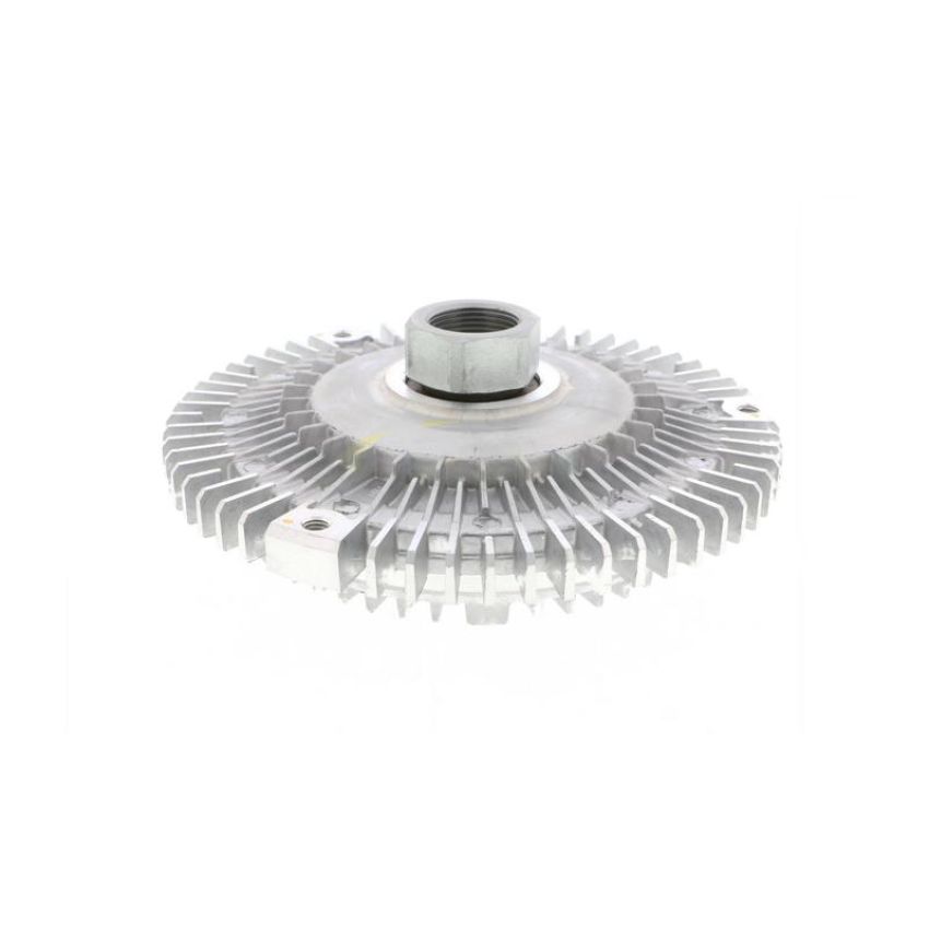 VEMO V20-04-1063-1 Clutch, radiator fan