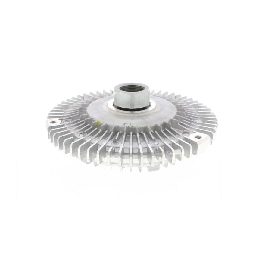 VEMO V20-04-1063-1 Clutch, radiator fan