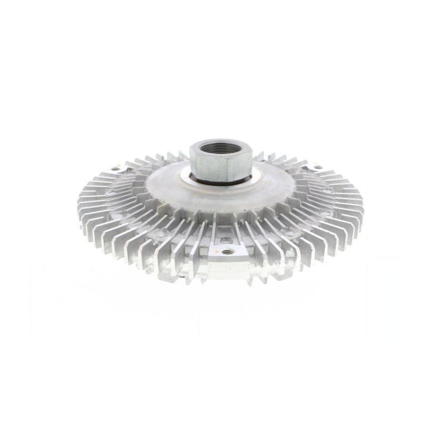 VEMO V20-04-1063-1 Clutch, radiator fan