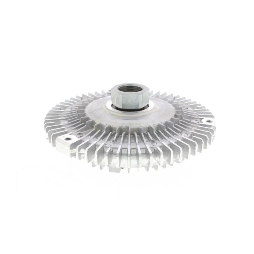 VEMO V20-04-1063-1 Clutch, radiator fan