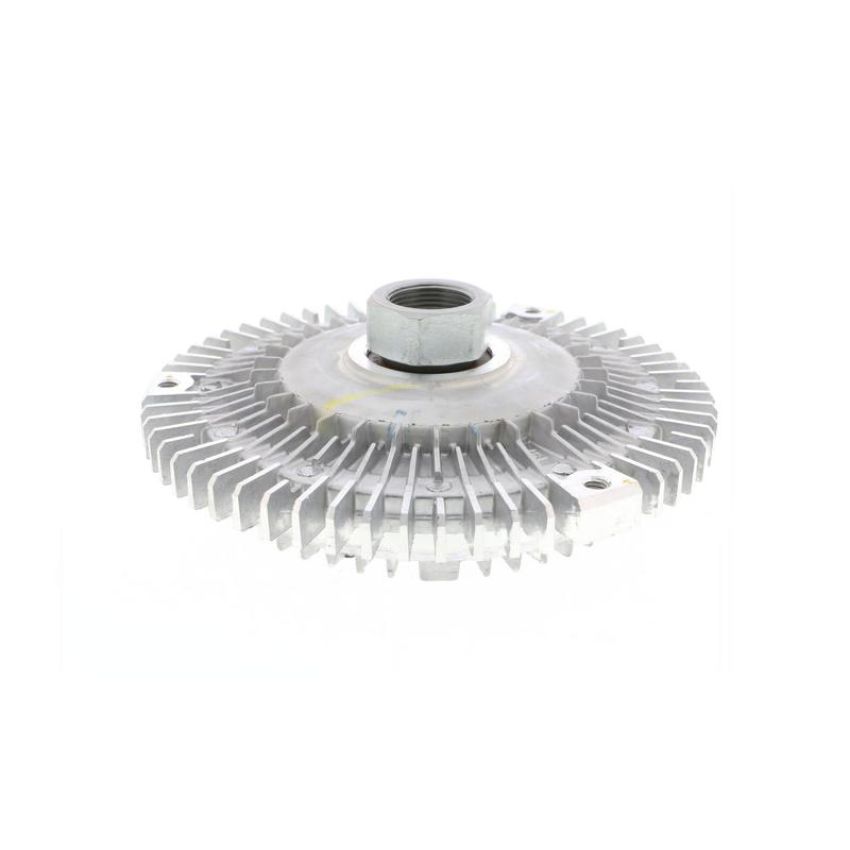 VEMO V20-04-1063-1 Clutch, radiator fan
