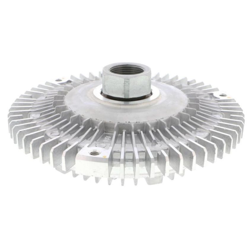 VEMO V20-04-1063-1 Clutch, radiator fan