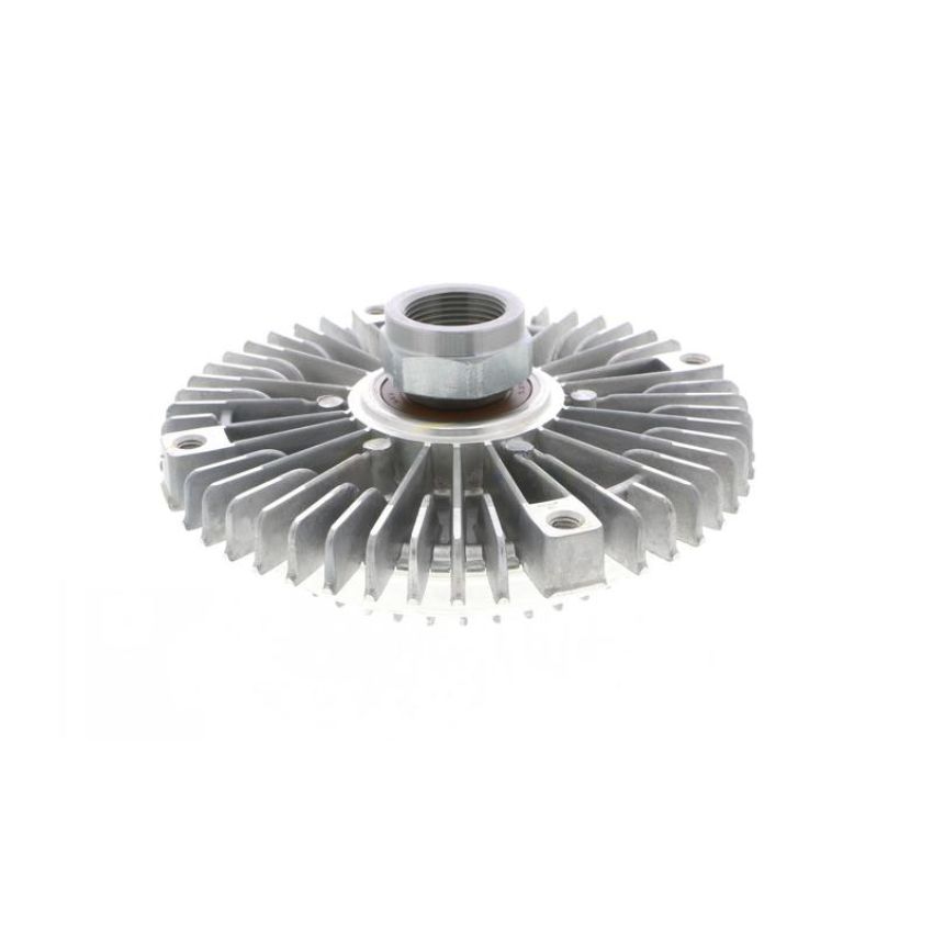 VEMO V20-04-1065-1 Clutch, radiator fan