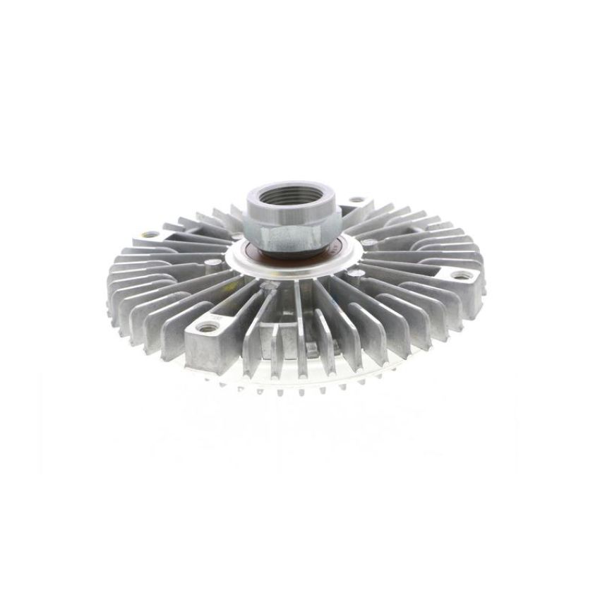 VEMO V20-04-1065-1 Clutch, radiator fan