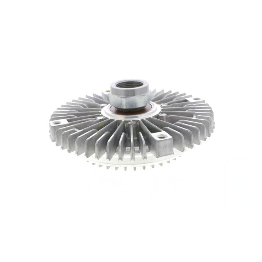 VEMO V20-04-1065-1 Clutch, radiator fan