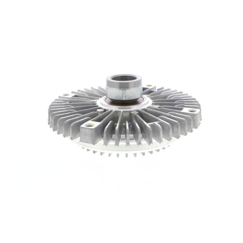 VEMO V20-04-1065-1 Clutch, radiator fan