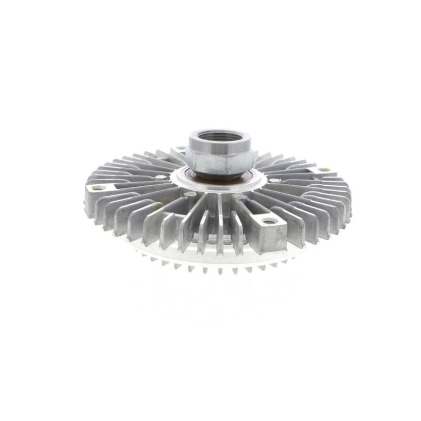 VEMO V20-04-1065-1 Clutch, radiator fan