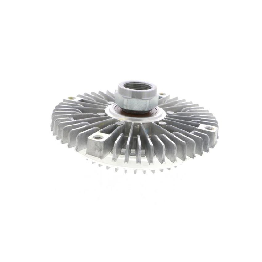 VEMO V20-04-1065-1 Clutch, radiator fan
