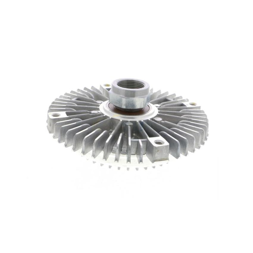 VEMO V20-04-1065-1 Clutch, radiator fan