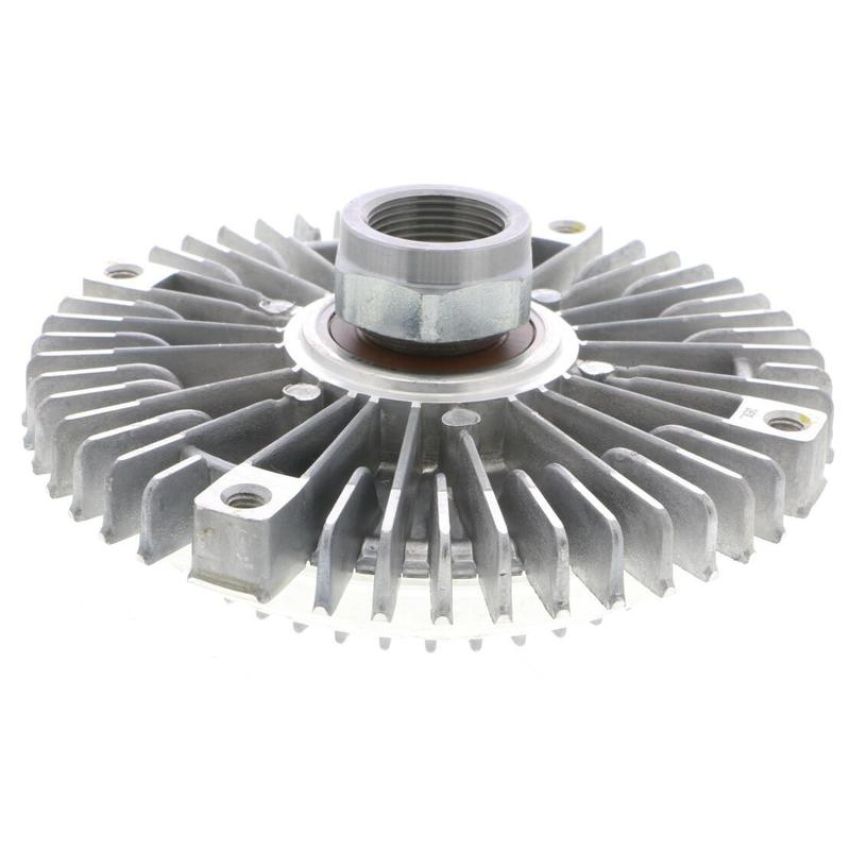 VEMO V20-04-1065-1 Clutch, radiator fan