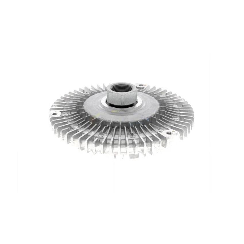 VEMO V20-04-1070-1 Clutch, radiator fan