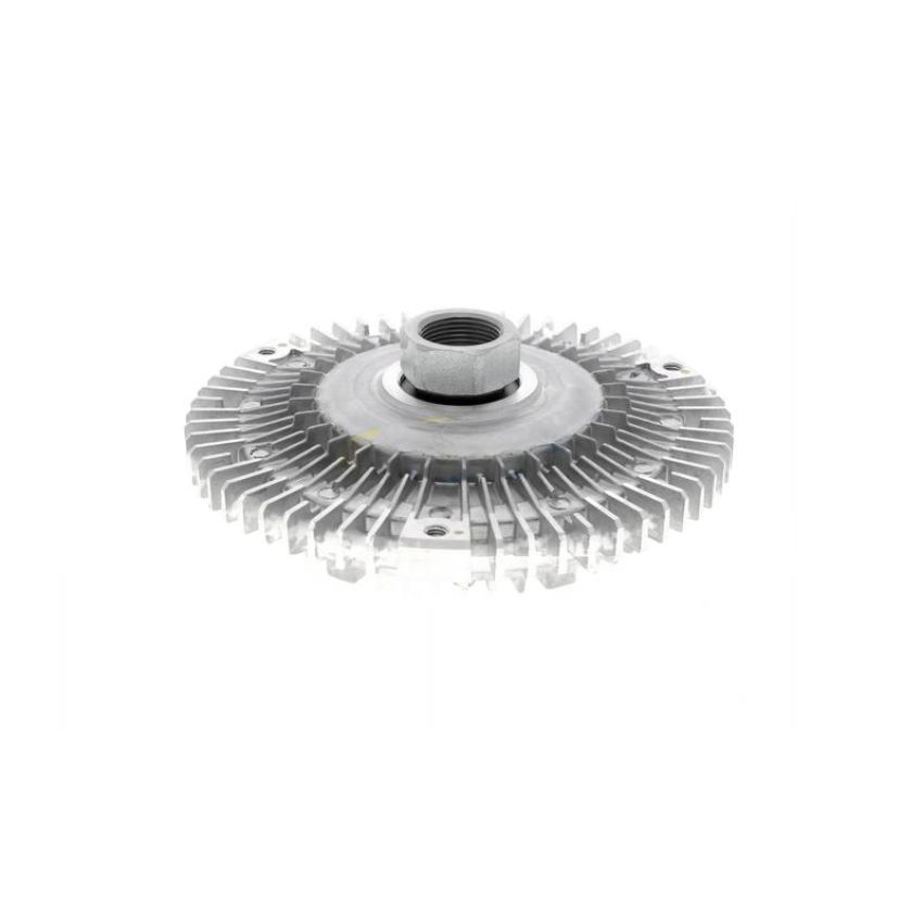 VEMO V20-04-1070-1 Clutch, radiator fan