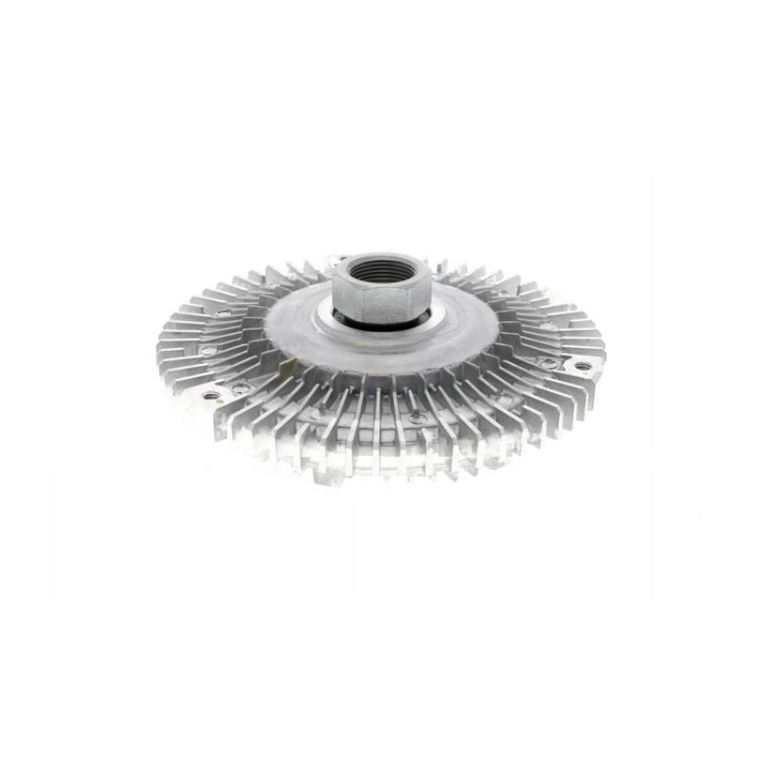 VEMO V20-04-1070-1 Clutch, radiator fan