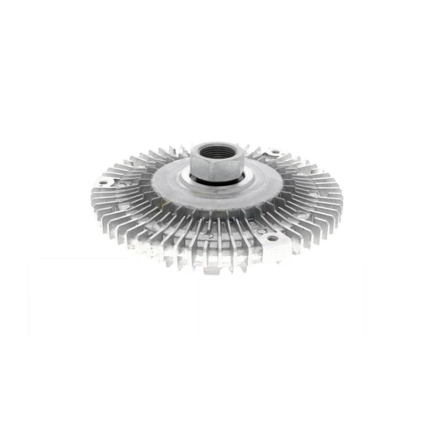 VEMO V20-04-1070-1 Clutch, radiator fan