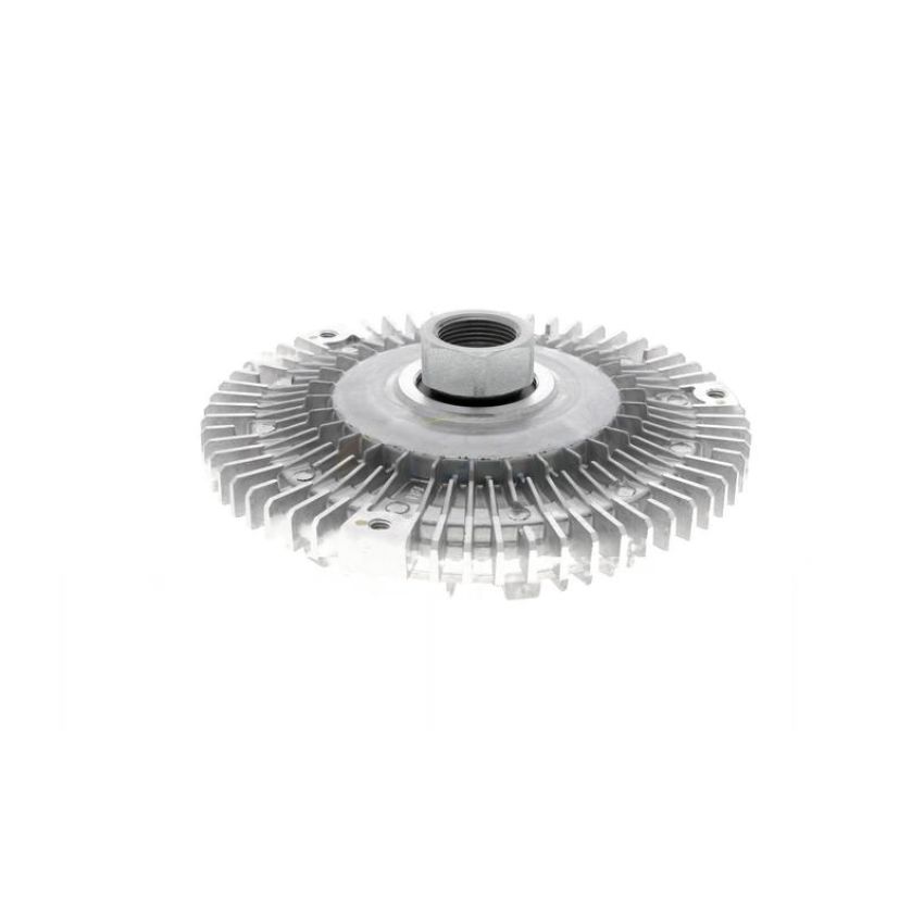VEMO V20-04-1070-1 Clutch, radiator fan