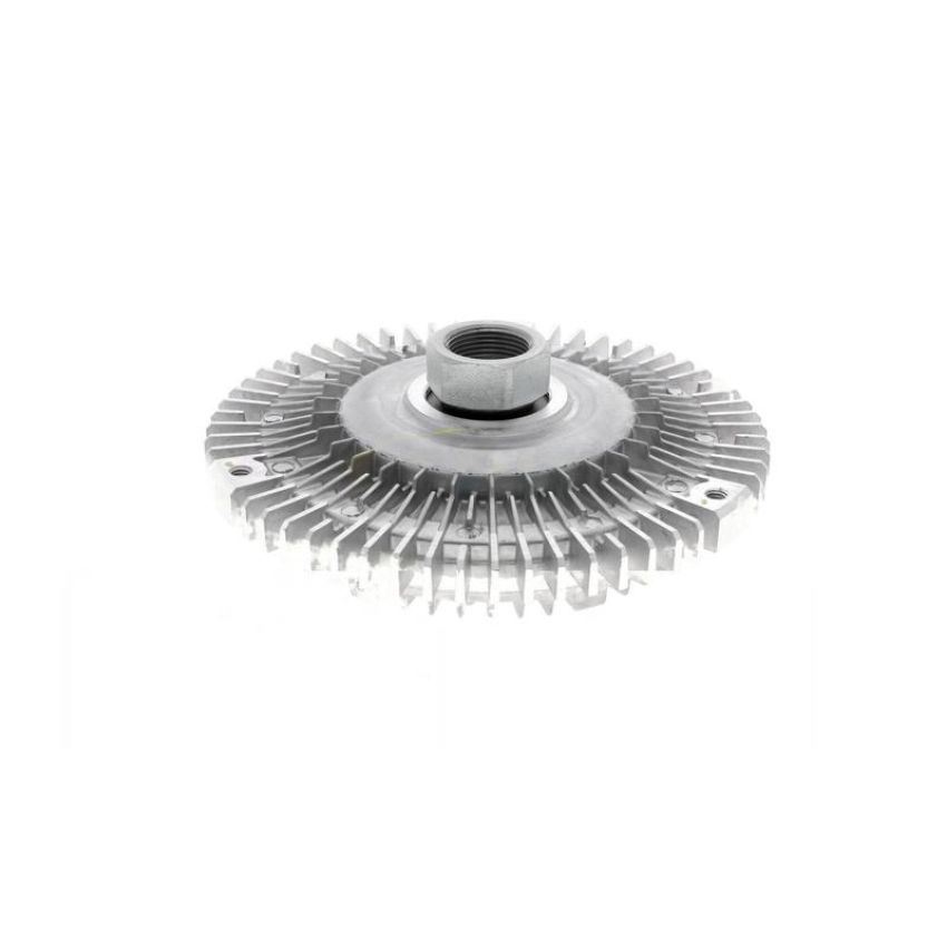VEMO V20-04-1070-1 Clutch, radiator fan