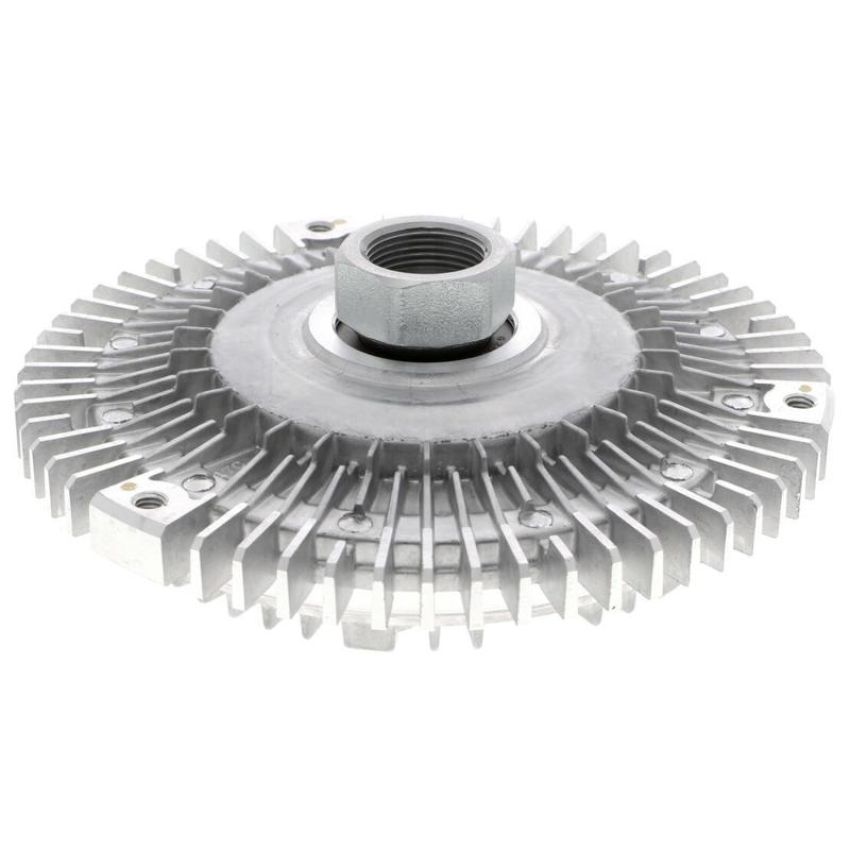 VEMO V20-04-1070-1 Clutch, radiator fan