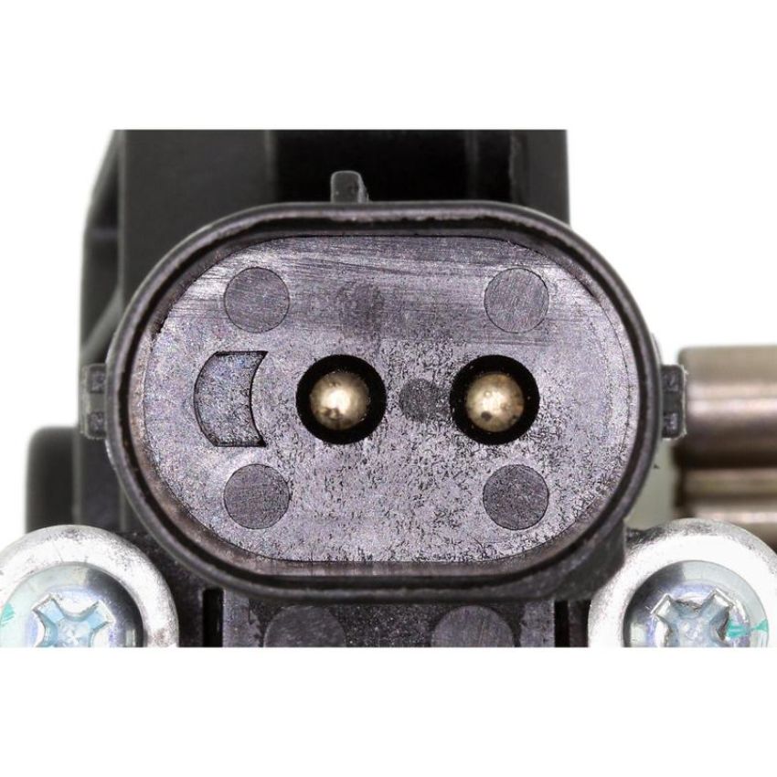VEMO V20-05-0009 Electric Motor, window regulator
