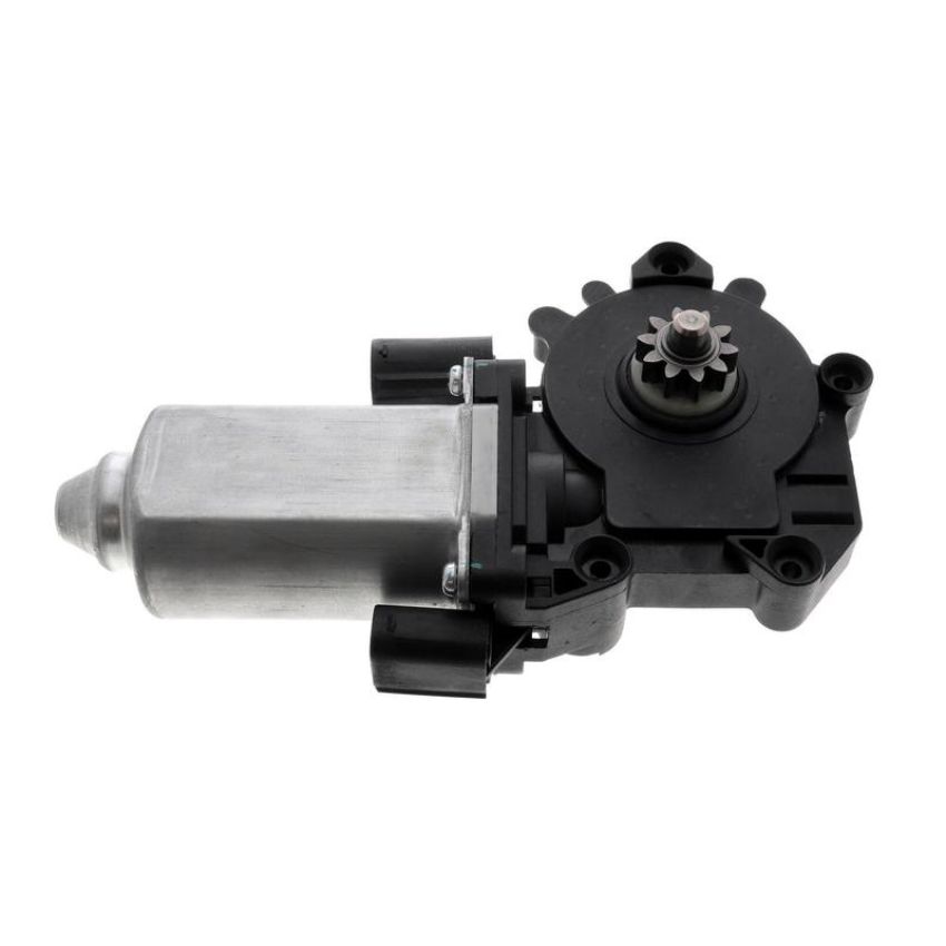 VEMO V20-05-0009 Electric Motor, window regulator