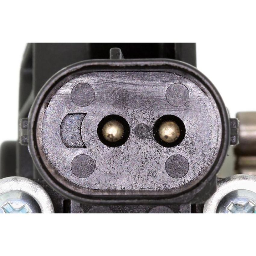 VEMO V20-05-0010 Electric Motor, window regulator