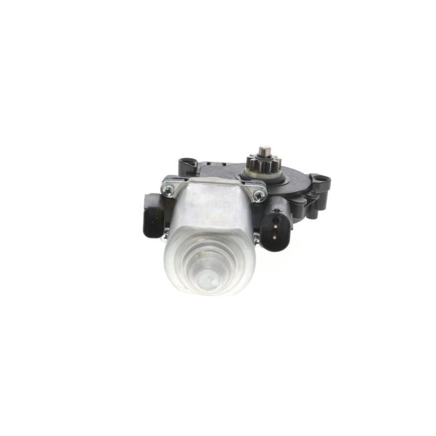 VEMO V20-05-0010 Electric Motor, window regulator