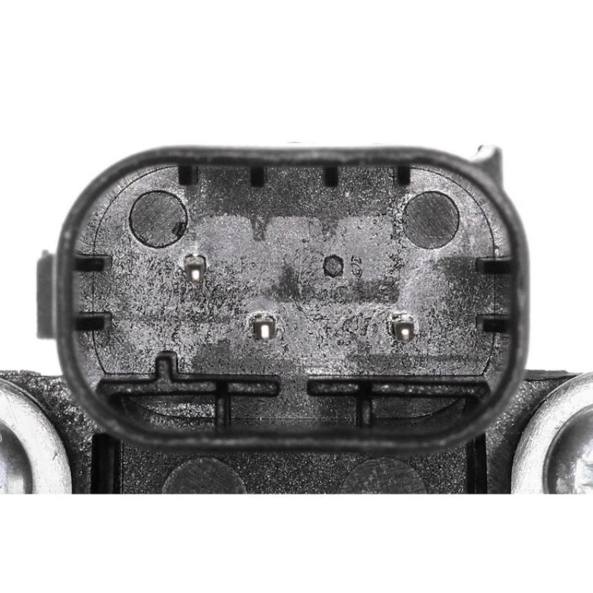 VEMO V20-05-0010 Electric Motor, window regulator