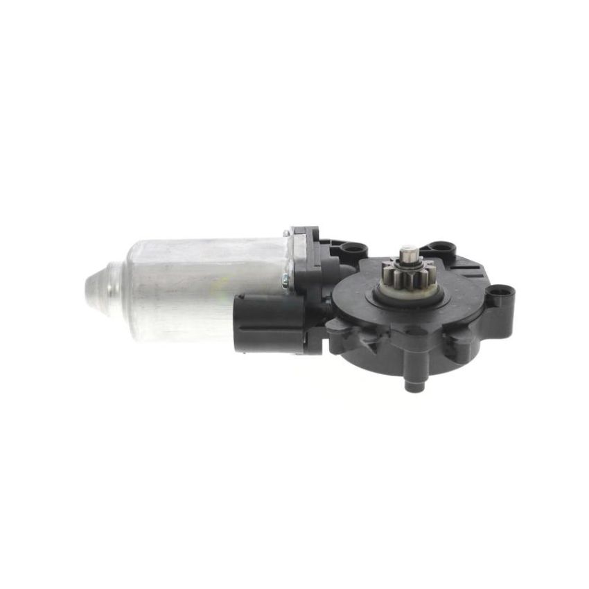 VEMO V20-05-0010 Electric Motor, window regulator