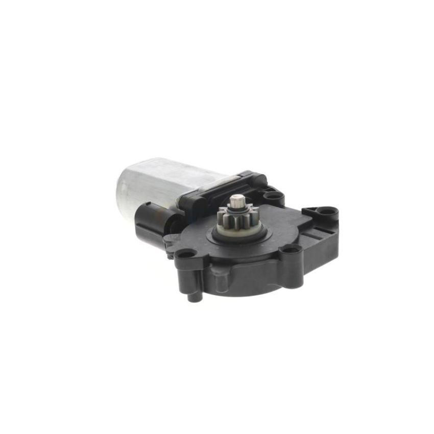 VEMO V20-05-0010 Electric Motor, window regulator