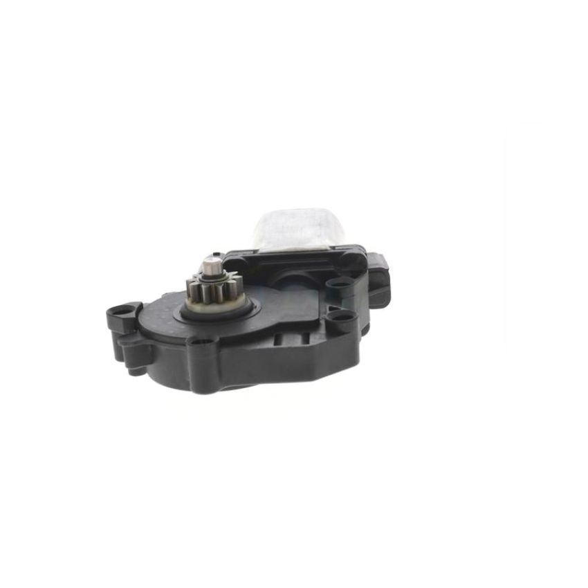 VEMO V20-05-0010 Electric Motor, window regulator