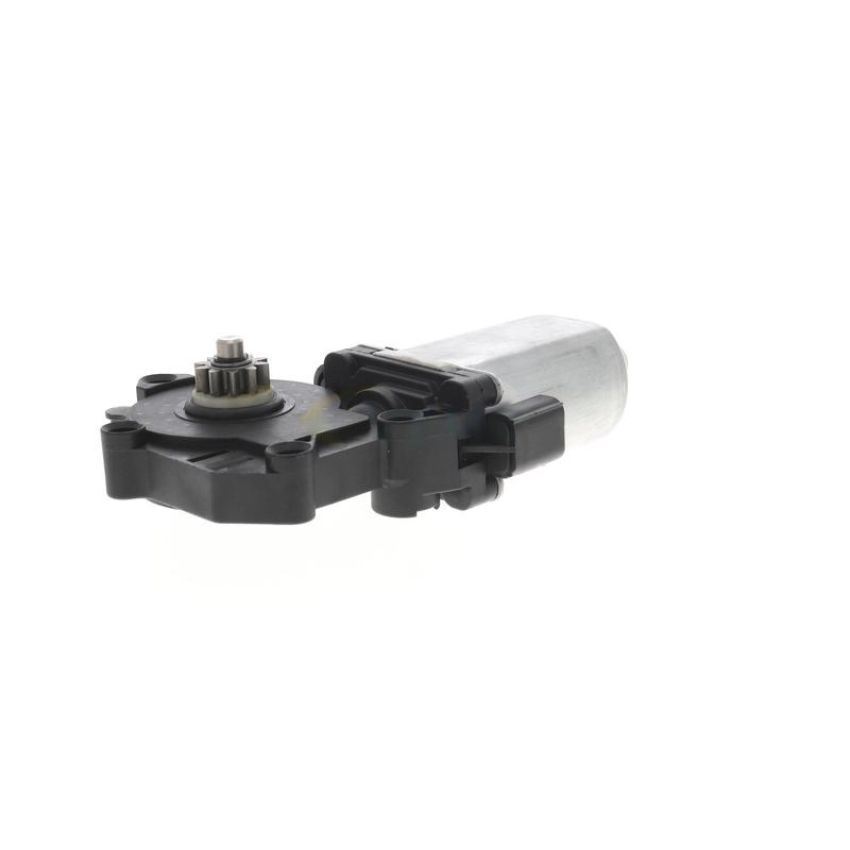 VEMO V20-05-0010 Electric Motor, window regulator
