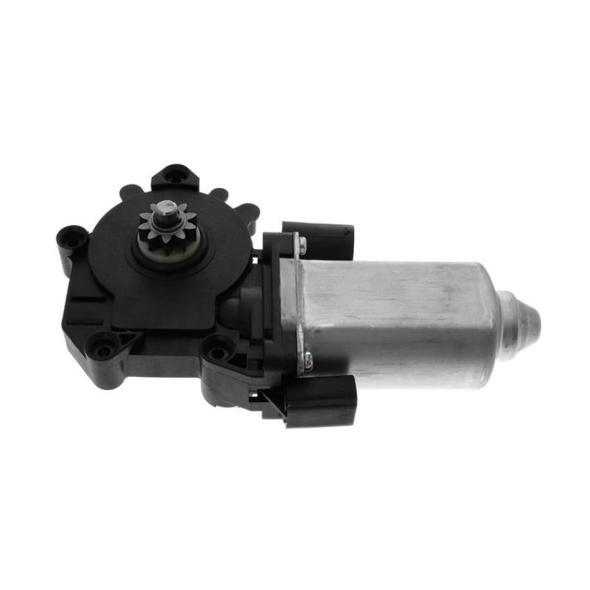 VEMO V20-05-0010 Electric Motor, window regulator