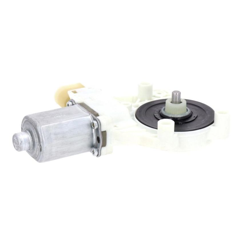 VEMO V20-05-0011 Electric Motor, window regulator