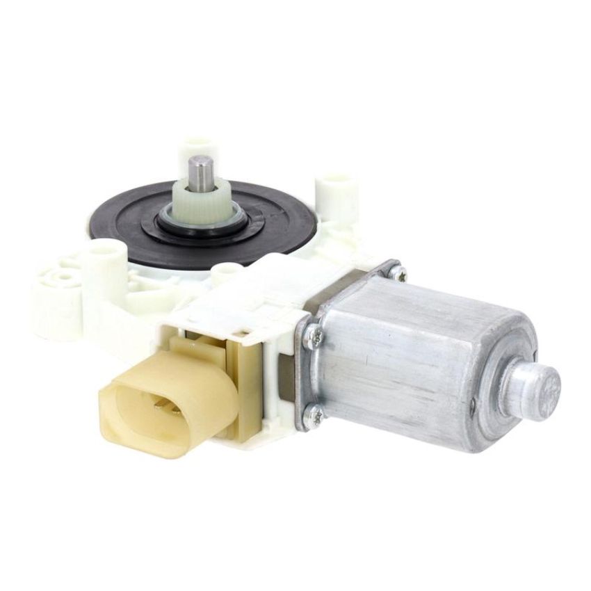 VEMO V20-05-0011 Electric Motor, window regulator